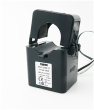 2WIRE CT-T24-5-100/5A CT 100/5A 24MM DIAMETER