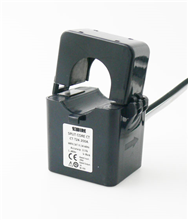 2WIRE CT-T24-5-200/5A CT 200/5A 24MM DIAMETER