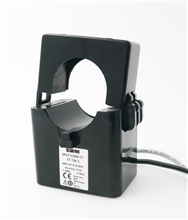 2WIRE CT-T36-5-400/5A CT 400/5A 36MM DIAMETER