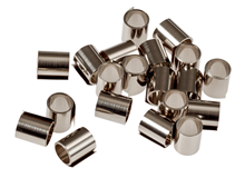 3MBELGIUM 7000032605 ROLVEER VR KABELAARDING D 9-15