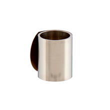 3MBELGIUM 7000032606 ROLVEER VR KABELAARDING D14-22