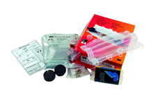 3MBELGIUM 7000035342 GIETMOF+HARS 1375ML 4X50-95MM2