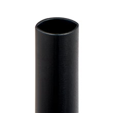 3MBELGIUM 7000037640 MDTA KRIMPKOUS+LIJM 12/3 ZW 1M