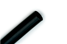 3MBELGIUM 7000037665 GTIA3000 KRIMPK.+LIJM 3/1 ZW1M