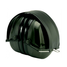 3MBELGIUM 7000038208 GEHOORKAP OPTIME II - PLOOIBAA