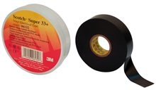 3MBELGIUM 7000042541 TAPE TS33+SUPER ZW 19MMX20M