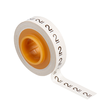 3MBELGIUM 7000058785 VERVANGROL SCOTCHCODE 2 BLI3