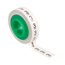 3MBELGIUM 7000058786 DISPENS.ADERCODERING SDR3 BLI3