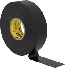 3MBELGIUM 7000058808 SCOTCH SUPER 33+ VINYL ELEKTRI