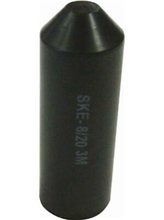 3MBELGIUM 7000061592 WARMKRIMPEINDKAP 8-20MM ZW