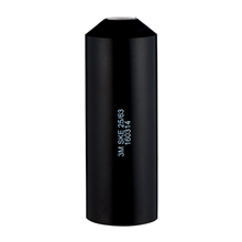 3MBELGIUM 7000061593 WARMKRIMPEINDKAP 25-63MM ZW