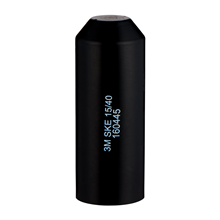 3MBELGIUM 7000061599 WARMKRIMPEINDKAP 15-40MM ZW