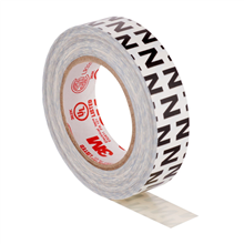 3MBELGIUM 7000076889 3M TEMFLEX PRE-PRINTED PHASE M