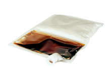 3MBELGIUM 7000092516 HARS 1402FR VLAMV 590G (370ML)