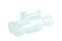 3MBELGIUM 7000092626 AFTAKMOF MET HARS 40 (980ML)