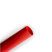 3MBELGIUM 7000099228 GTI3000 KRIMPKOUS 24/8 ROOD 1M