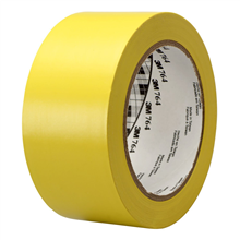 3MBELGIUM 7000144706 VINYL TAPE ALGEMEEN GEBRUIK 76