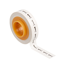 3MBELGIUM 7100016666 DISPENS.ADERCODERING SDR1 BLI3