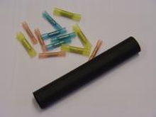 3MBELGIUM 7100024617 91-AHMC 6 WARMTEKRIMP-LIJNVERB