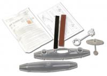 3MBELGIUM 7100107881 GIETMOF+HARS+KLEM 5X 16-35MM2