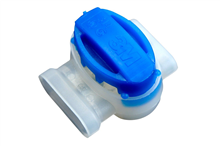 3MBELGIUM 7100141181 3M SCOTCHLOK 314 SELF STR(25)