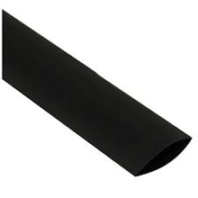 3MBELGIUM 7100234731 GTI3000 KRIMPKOUS 18/6 ZWRT 1M