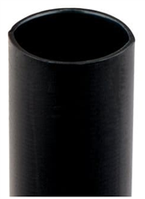 3MBELGIUM 7100235035 MDTA KRIMPKOUS+LIJM 19/6 ZW 1M