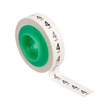 3MBELGIUM 80611427974 DISPENS.ADERCODERING SDR4 BLI3