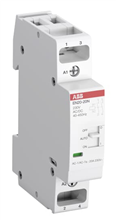 ABB 1SBE122111R0620 EN20-20N-06