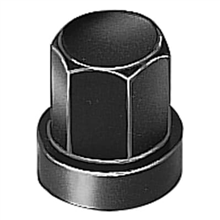 ABB 2CDB601225R0000 GEISOLEERDE KOPMOER M6 H223