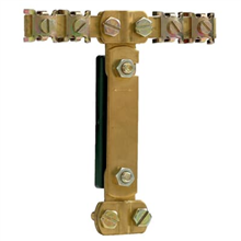 ABB 2CDB710001R0000 AARDINGSONDERBREKER EQUIP.