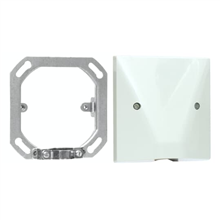 ABB 2CDB710003R1000 AANSLUITDOOS 16MM2 ZONDER KLEM