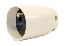 ABB 2CDB720003R0000 KOPPELSTEKKER 2P+A 16A 250VIVO