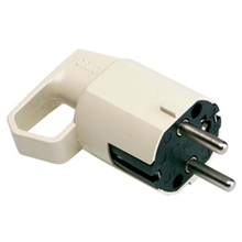 ABB 2CDB720007R0000 STEKKER 2P+A 16A IVOOR