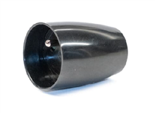 ABB 2CDB720011R0000 KOPPELSTEKKER 2P+A 16A 250VZWA