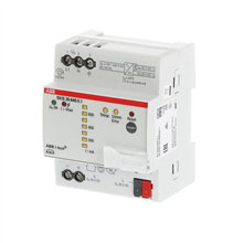 ABB 2CDG110146R0011 KNX 640MADIAGNOSE