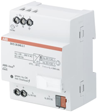ABB 2CDG110167R0011 EIB SPANNINGSV 230V/29VDC