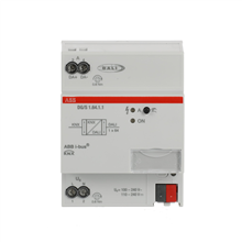 ABB 2CDG110198R0011 PASSERELLE DALI KNX