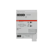 ABB 2CDG110199R0011 DALI-GATEWAY KNX TWEE 64 BALLA