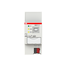 ABB 2CDG110243R0011 USB/S1.2 USB INTERFACE