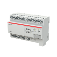 ABB 2CDG110251R0011 SCHAKEL/JALOEZIE AKTOR RESIDEN