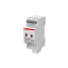 ABB 2CDG110261R0011 SCHAKEL AKTOR ST