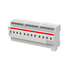 ABB 2CDG110264R0011 SCHAKEL AKTOR ST