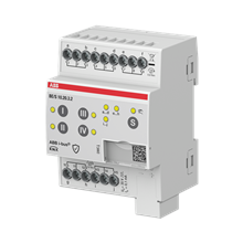 ABB 2CDG110277R0011 BE/S10.20.3.2 BINARY INPUT