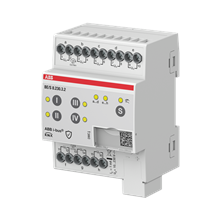 ABB 2CDG110280R0011 BE/S8