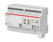 ABB 2CDG110286R0011 JRA/S8