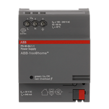 ABB 2CDG510001R0011 PS-M-64.1.1 VOEDING 640MAMDRC