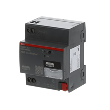 ABB 2CDG510012R0011 GATEWAY FREEHOME DALI GATEWAY