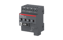 ABB 2CDG510025R0011 SA-M-4.16.2.2 SWITCH ACTUATOR