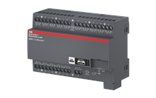 ABB 2CDG510029R0011 BA-M-8.230.1.1 BLIND ACTUATOR